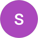 sidhdhi Thummar profile picture