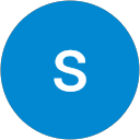 spruha thakkar profile picture