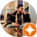 Parth Barot profile picture