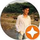 Rohan Gajjar profile picture