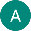 Anjali Prajapati profile picture