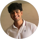 kartikeydheer srivastava profile picture