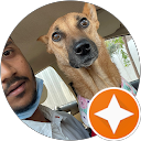 Vikram Makwana profile picture