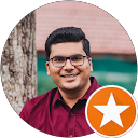 Kunal Udani profile picture