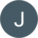 Jainam Prajapati profile picture