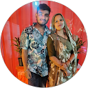 Jignesh Vaghela profile picture