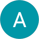 Aayushi Korat profile picture