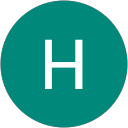 Hitanshi Sethiya profile picture