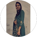 Lakshita Dad profile picture