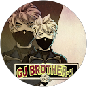 GJ BROTHER 1 profile picture