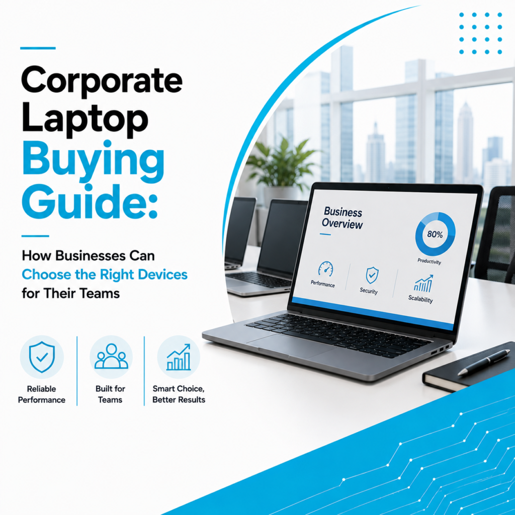 Blog 8